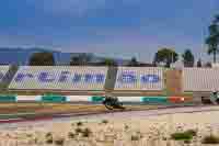 May-2023;motorbikes;no-limits;peter-wileman-photography;portimao;portugal;trackday-digital-images